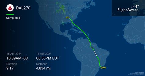 la 751 flight status|LA751 (LAN751) LATAM Rastreamento e histórico de voos